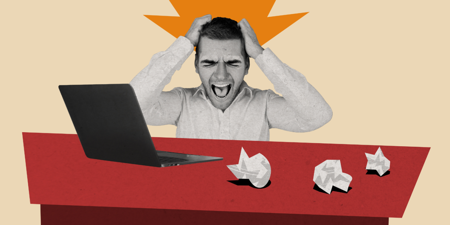 The Content Framework That Worked In 2019 Is Now Working Against You