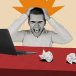 The Content Framework That Worked In 2019 Is Now Working Against You