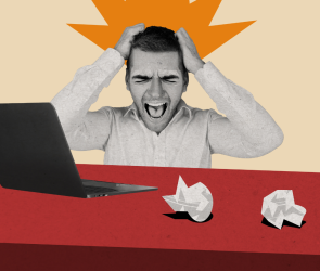 The Content Framework That Worked In 2019 Is Now Working Against You