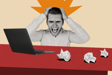 The Content Framework That Worked In 2019 Is Now Working Against You