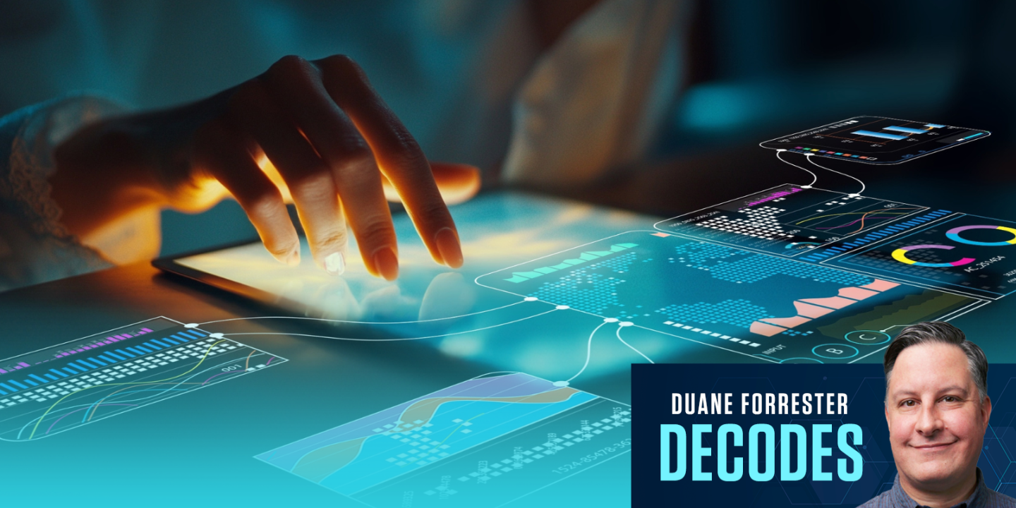 You Can Finally Measure Content Alignment. That’s The Dangerous Part