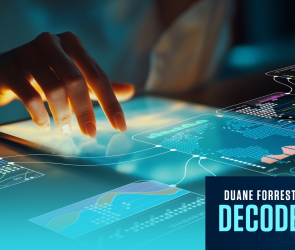 You Can Finally Measure Content Alignment. That’s The Dangerous Part