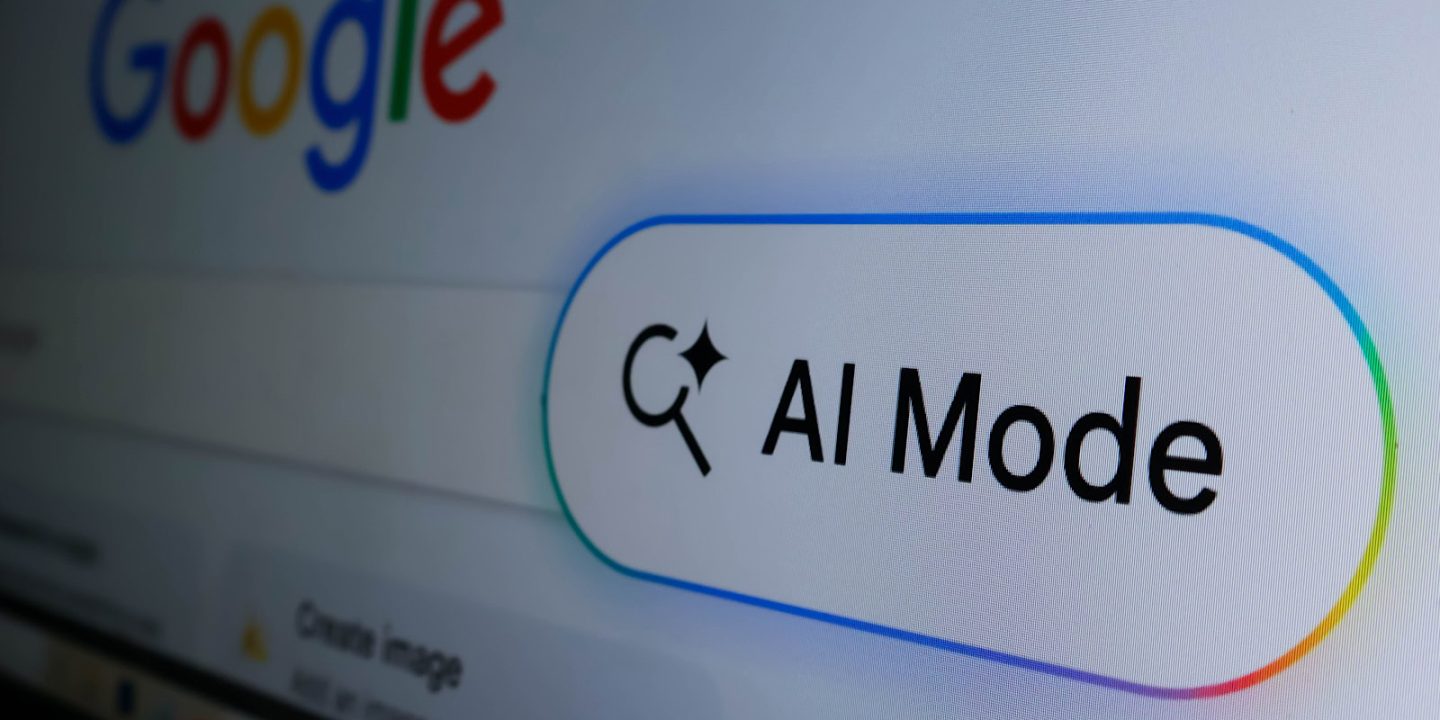 Google Rolls Out AI Mode Information Agents To Ultra Subscribers