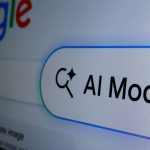 Google Rolls Out AI Mode Information Agents To Ultra Subscribers