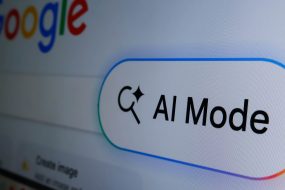 Google Rolls Out AI Mode Information Agents To Ultra Subscribers