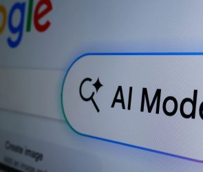 Google Rolls Out AI Mode Information Agents To Ultra Subscribers