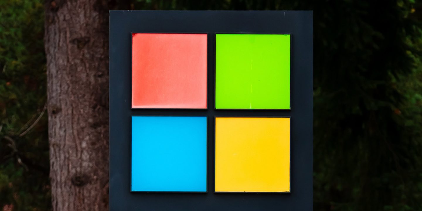 Microsoft Web IQ Gives AI Agents Bing Grounding APIs