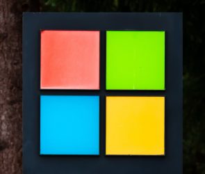 Microsoft Web IQ Gives AI Agents Bing Grounding APIs