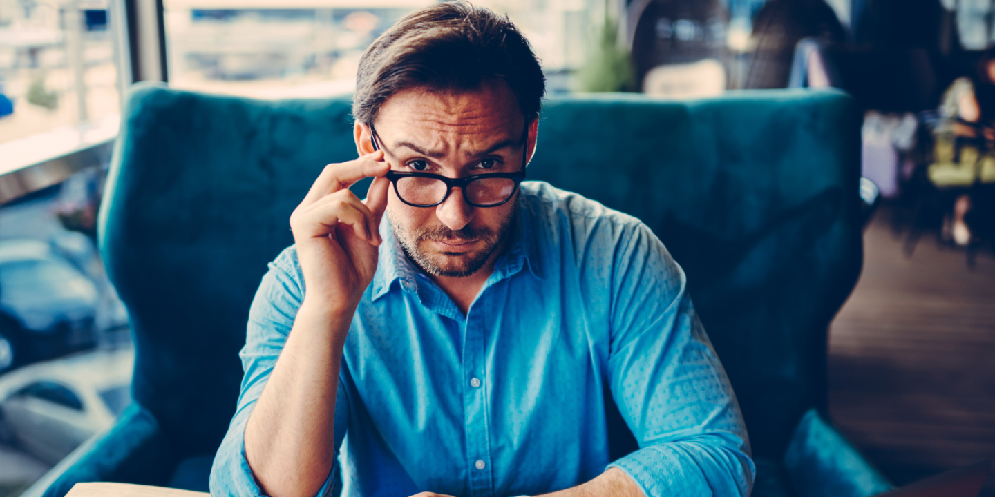 Deindexing Reports Keep Coming, Google Sees Nothing Unusual