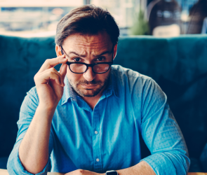 Deindexing Reports Keep Coming, Google Sees Nothing Unusual