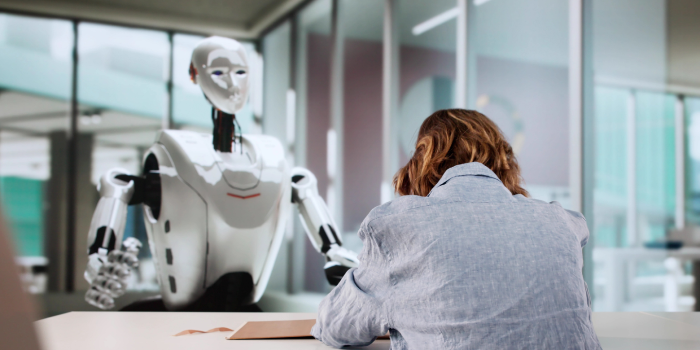What Not To Automate With AI: The SEO Deskilling Trap