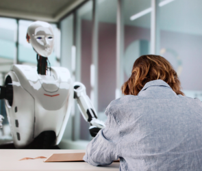 What Not To Automate With AI: The SEO Deskilling Trap