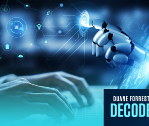AI Search Runs On Two Memory Systems. The Platforms Don’t Use Them The Same Way