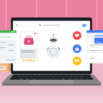 Agentic Commerce For Small Merchants: Which Protocol Spec Actually Matters For Your Website