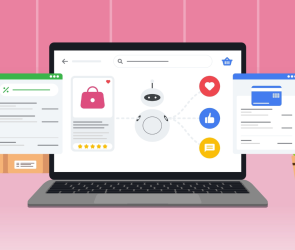 Agentic Commerce For Small Merchants: Which Protocol Spec Actually Matters For Your Website