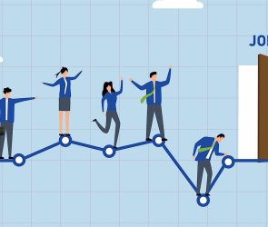 Marketing Hiring Down 36% At Big Tech, Data Shows