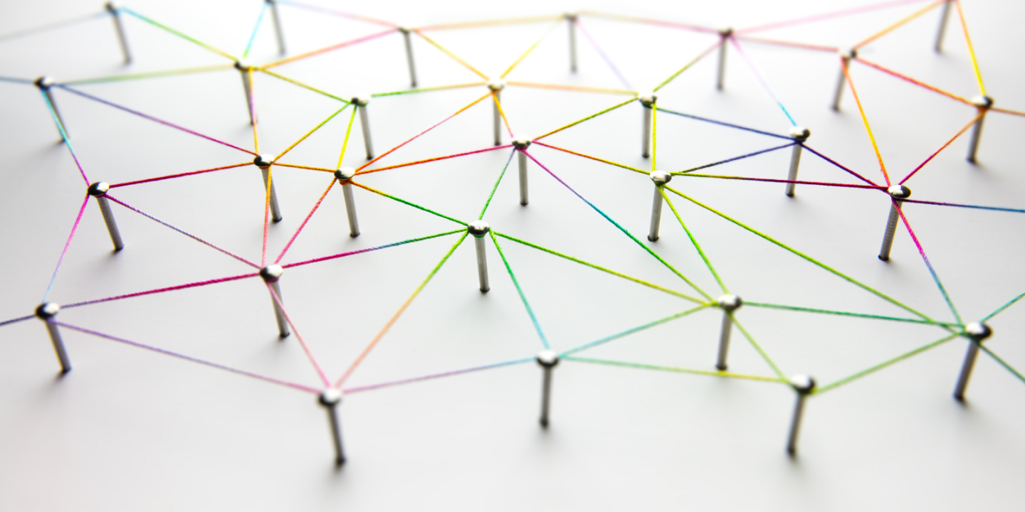 EntityMap: The Open Standard That Gives AI Systems A Structured View Of Your Business