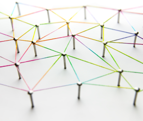 EntityMap: The Open Standard That Gives AI Systems A Structured View Of Your Business