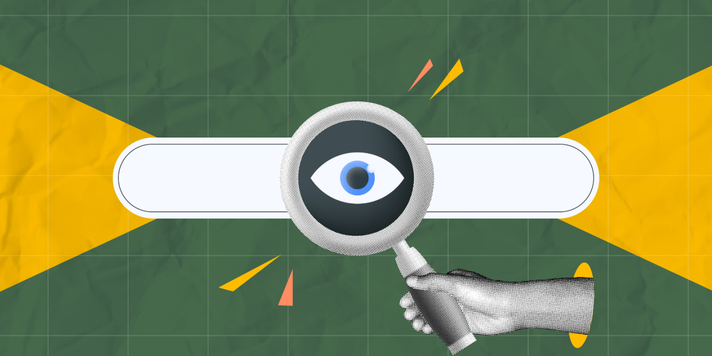 Optimizing For Attention: How Eye Tracking Can Help Your International Strategy