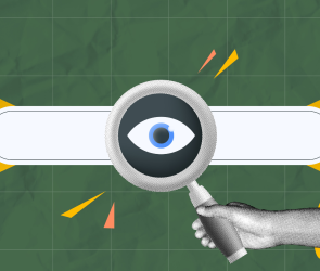 Optimizing For Attention: How Eye Tracking Can Help Your International Strategy