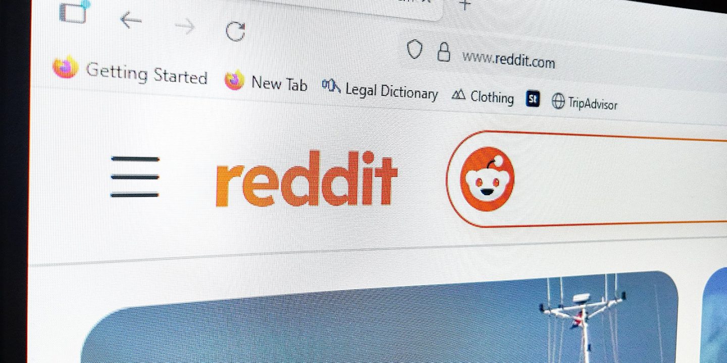 Reddit Gained Top Positions In Every Niche After May Core Update