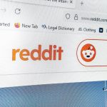 Reddit Gained Top Positions In Every Niche After May Core Update