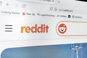 Reddit Gained Top Positions In Every Niche After May Core Update