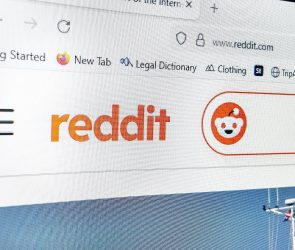 Reddit Gained Top Positions In Every Niche After May Core Update