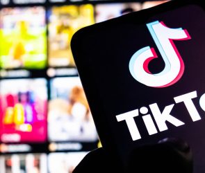 TikTok Shows 3x More AI Slop Than YouTube, Report Finds