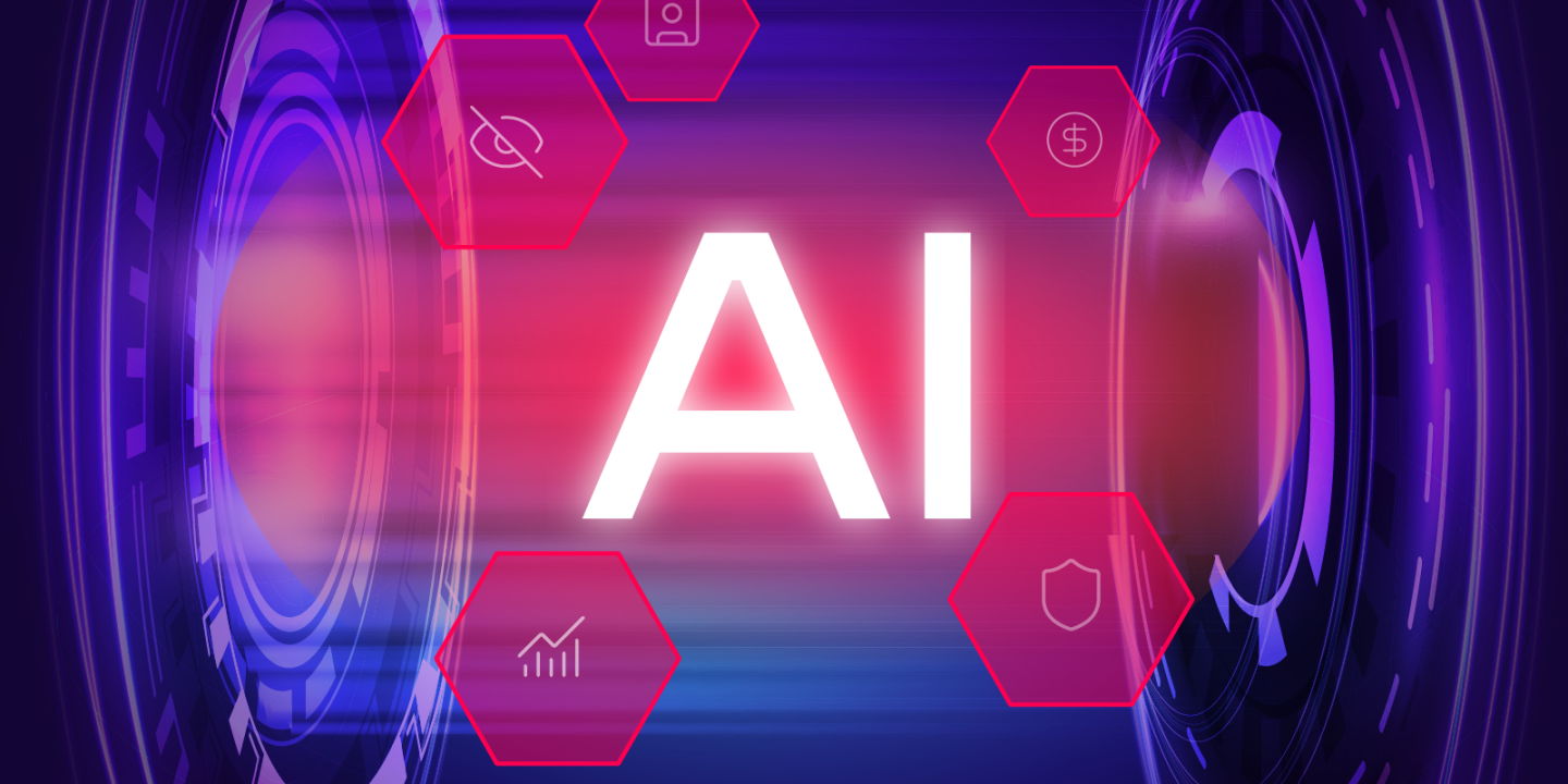 AI Search In 2026: Five Findings From 300 Enterprise Marketing Execs