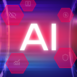 AI Search In 2026: Five Findings From 300 Enterprise Marketing Execs缩略图 AI Search In 2026: Five Findings From 300 Enterprise Marketing Execs