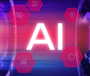 AI Search In 2026: Five Findings From 300 Enterprise Marketing Execs