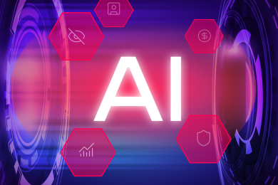 AI Search In 2026: Five Findings From 300 Enterprise Marketing Execs