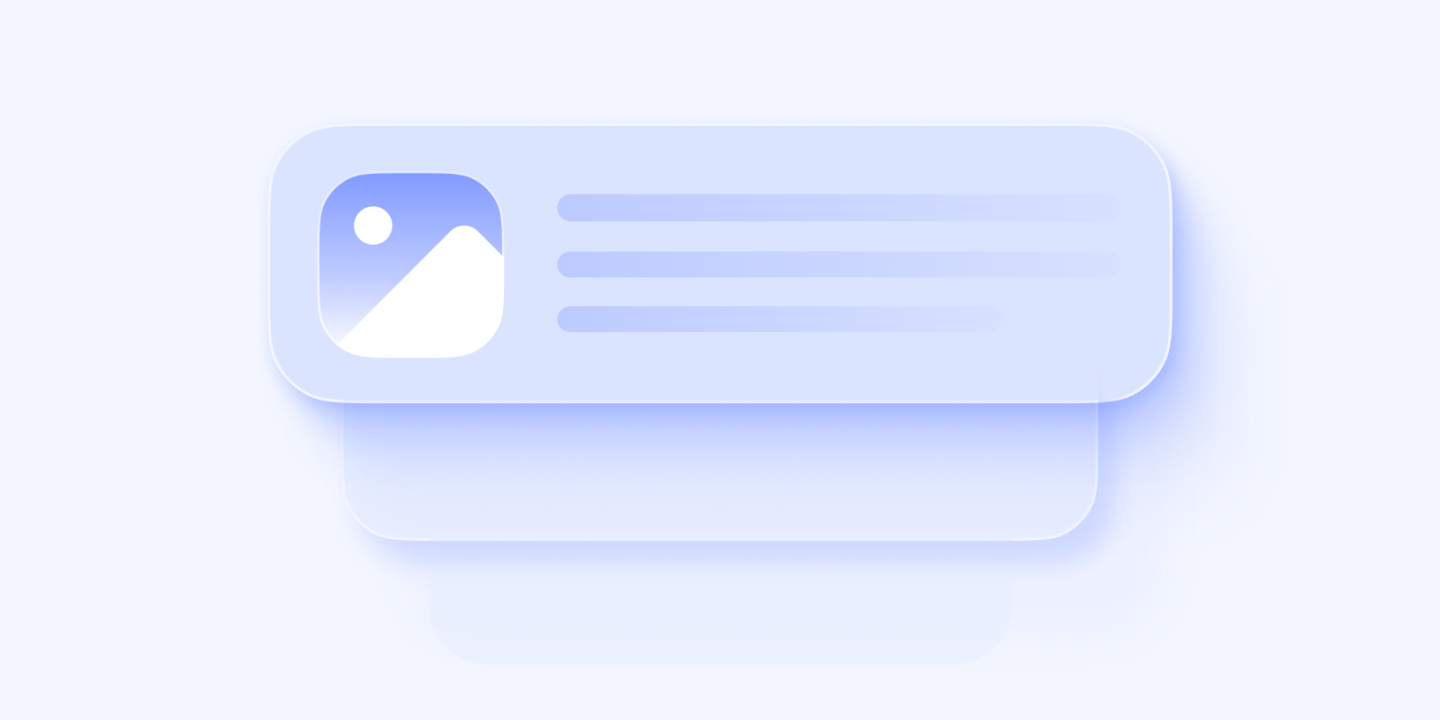 Web Push Advertising 2026: Market Trends, Challenges & Opportunities