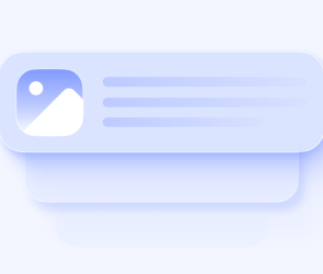 Web Push Advertising 2026: Market Trends, Challenges & Opportunities