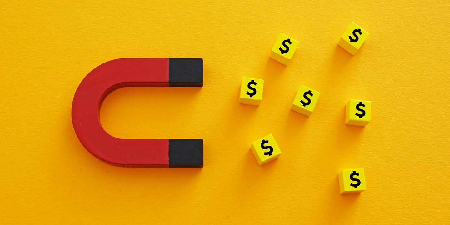 Less Traffic, Better Leads: Is Google Fixing B2B Marketing?
