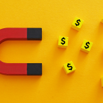 Less Traffic, Better Leads: Is Google Fixing B2B Marketing?