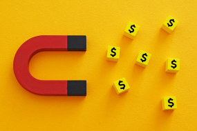 Less Traffic, Better Leads: Is Google Fixing B2B Marketing?
