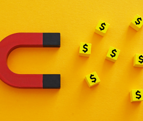Less Traffic, Better Leads: Is Google Fixing B2B Marketing?