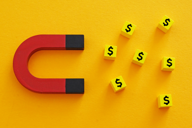 Less Traffic, Better Leads: Is Google Fixing B2B Marketing?