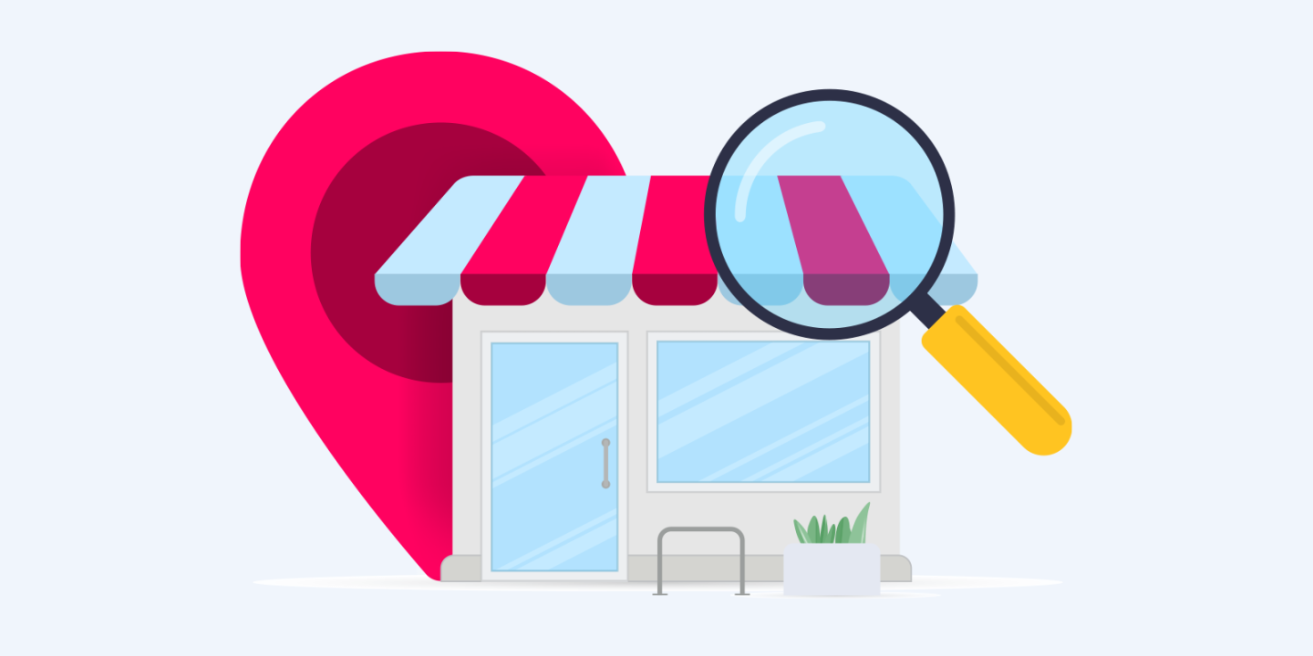 How To Build an AI Trust Signal Strategy That Doubles as a Review Generation Strategy