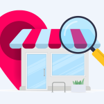 How To Build an AI Trust Signal Strategy That Doubles as a Review Generation Strategy