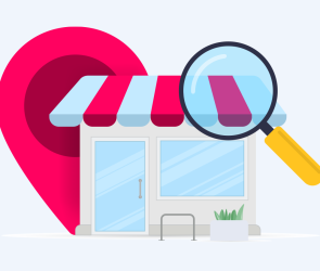 How To Build an AI Trust Signal Strategy That Doubles as a Review Generation Strategy