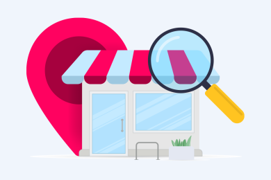 How To Build an AI Trust Signal Strategy That Doubles as a Review Generation Strategy