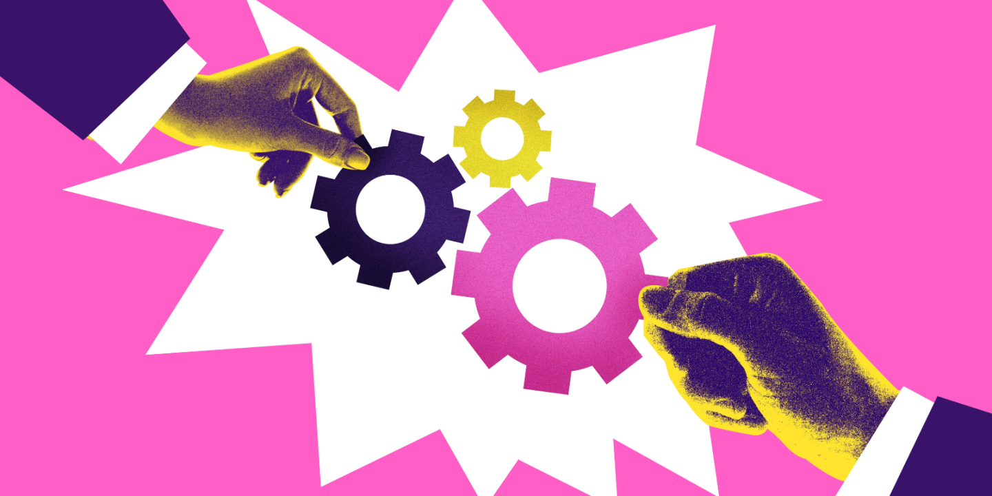 How To Fix Google Ads Smart Bidding With A Primary Vs. Secondary Conversion Framework