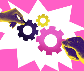 How To Fix Google Ads Smart Bidding With A Primary Vs. Secondary Conversion Framework