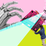 What The Future Of Google Looks Like缩略图 What The Future Of Google Looks Like