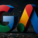 Google Ads Logo Spark