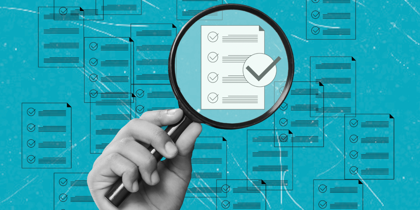 Google’s Agent-Friendly Checklist Is The Accessibility Audit Restated