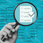 Google’s Agent-Friendly Checklist Is The Accessibility Audit Restated